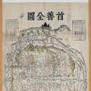 도형개발