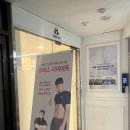 (주)쥬비스다이어트 마포점 | 쥬비스 다이어트 가격 마포점 1주차 솔직 후기