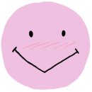 라미스헤어계대 이미지
