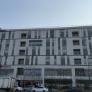 어진동세종파이낸스1차앞 이미지