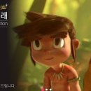 보름모바일