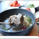 단풍미인한우홍보관