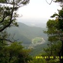 추정1리 이미지