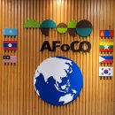 제이와이시스템 이미지