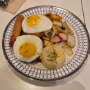 ㈜권선에너지 | < 7월 2주 > 이번 주는 뭐 하면서 보냈나