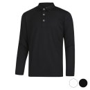 PK소프트 이미지