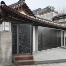 국제갤러리 네이버블로그