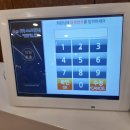 스포웰짐 월곡점 이미지