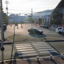 교차로 이뉴스투데이