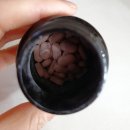 우리염소 | 명절 선물로 준비한 흑염비결. 휴대 간편한 흑염소 정제 후기