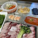 면목동-131 | 상봉 중랑 대방어 배달 맛집 봉팔이수산 완전 추천 후기