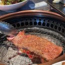호왕 이미지