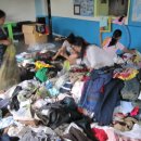 목동제일교회 이미지