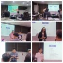 유통과학연구회 | 6월8일 유통과학연구회 교류회 후기