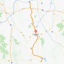 성호로8길 이미지