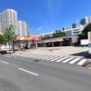 연지오토셀프주유소 이미지