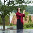 찾아가는 스포츠 댄스 이미지