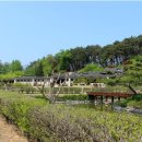 베이스캠프 이미지