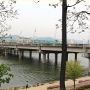 아양교역 1번 출입구 이미지