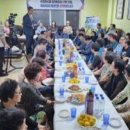 침산경로당 이미지