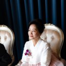 단앤장 이미지