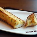 우즈베이커리카페 이미지