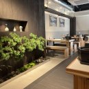 한국 식육점