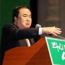 화순센터-비상2 이미지