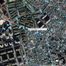 사직2동-27 이미지