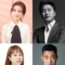 날마다장터 이미지