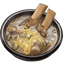 임실본가 갈비탕 이미지