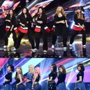 레인보우 이미지