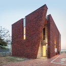 건축사사무소 큐제이 이미지