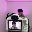 스튜디오 소리샘 이미지