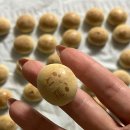 GS25창원엠스테이점 이미지