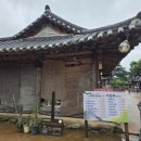 서부로(3-357) 이미지