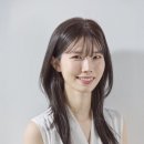 잔일그래퍼 네이버블로그