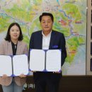 곡성-129 이미지