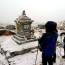 히말라야 이미지