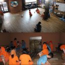 오성산황토한증막 이미지