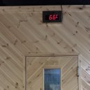 유토피아황토방 이미지