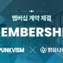 펑키 이미지