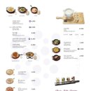 오늘와인한잔울산방어진점 이미지