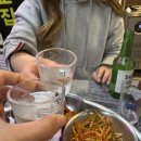 한강유통 | 여의도한강 맛집 잠수교집 여의도 직영점 여의도 회식 추천