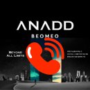 경희부동산중개 이미지