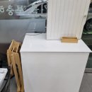 72시간 우린 국물을 巨 하게 맛볼 수 있는 광주 유일 사골곰탕 맛집 우일옥 첨단점