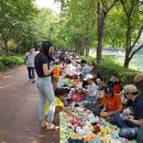 송파관광정보센터 이미지