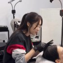 모타브 | 두피문신 교육후기,내돈내산후기_[모타브 아카데미]