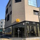 배곧일리오애견미용