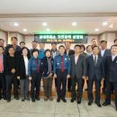 흥덕파출소 이미지